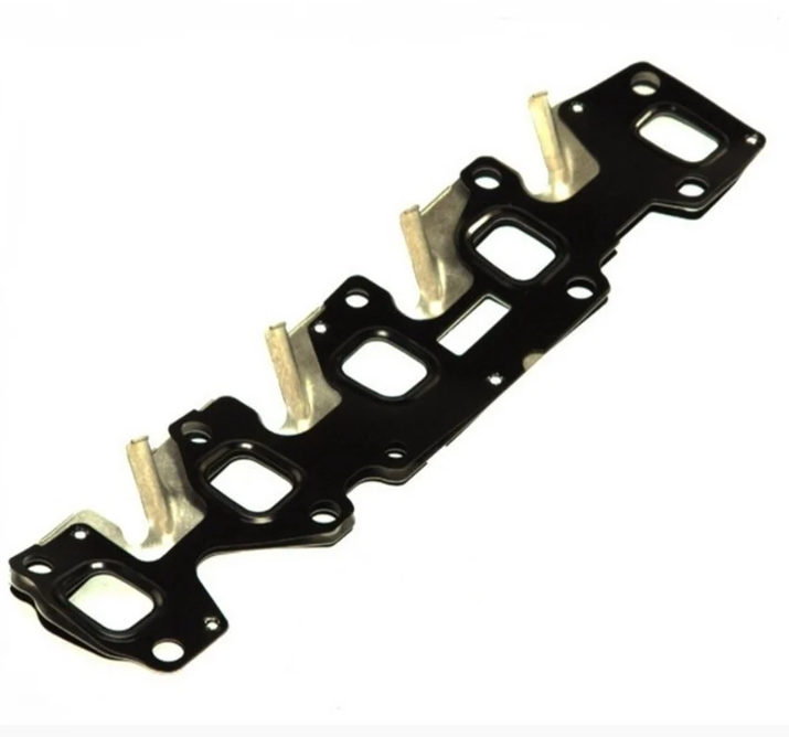 Eksoz Manifold Contası 1.3 Jtd Albea-Palio-Doblo