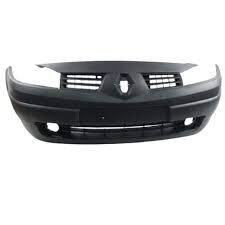 Ön Tampon Megane II 2003-2006 (Sisli)