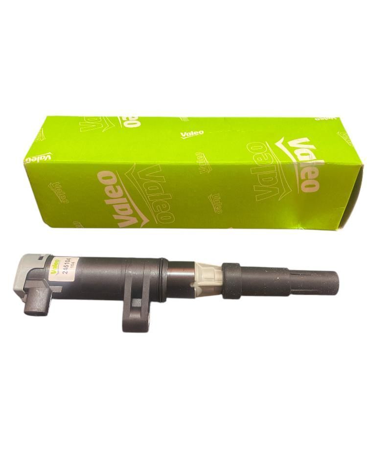 Ateşleme Bobini 1.6 16 Valf Megane-Laguna-Clio-Fluence-Megane II-III