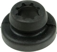 Hava Filtre Lastiği Arka 1.3 Jtd Albea-Palio-Doblo