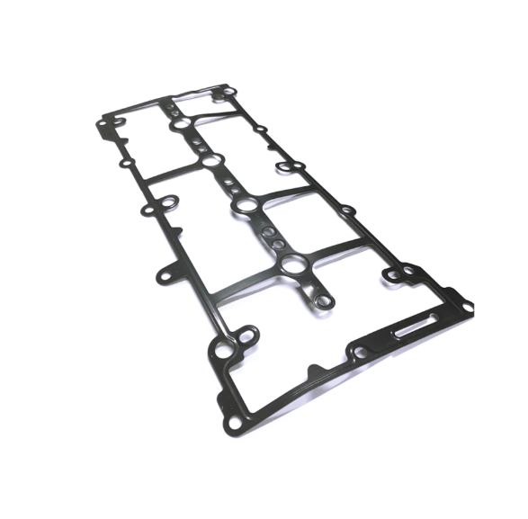 Üst Kapak Contası 1.6 Jtd Doblo-Linea