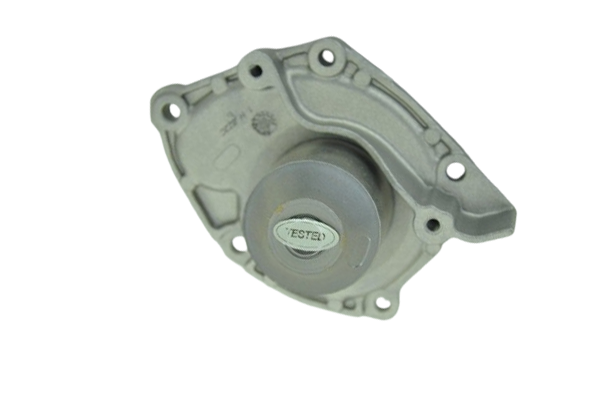 Devirdam 1.9 Trafic-Megane-Laguna F9Q - 2.0 16 Valf F4R Laguna II 2001-2006