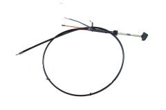 Jikle Teli Doğan-Şahin-Kartal (Büyük Kafa)