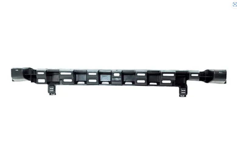 Dacia Logan Mcv Arka Tampon Takv.08-