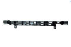 Dacia Logan Mcv Arka Tampon Takv.08-