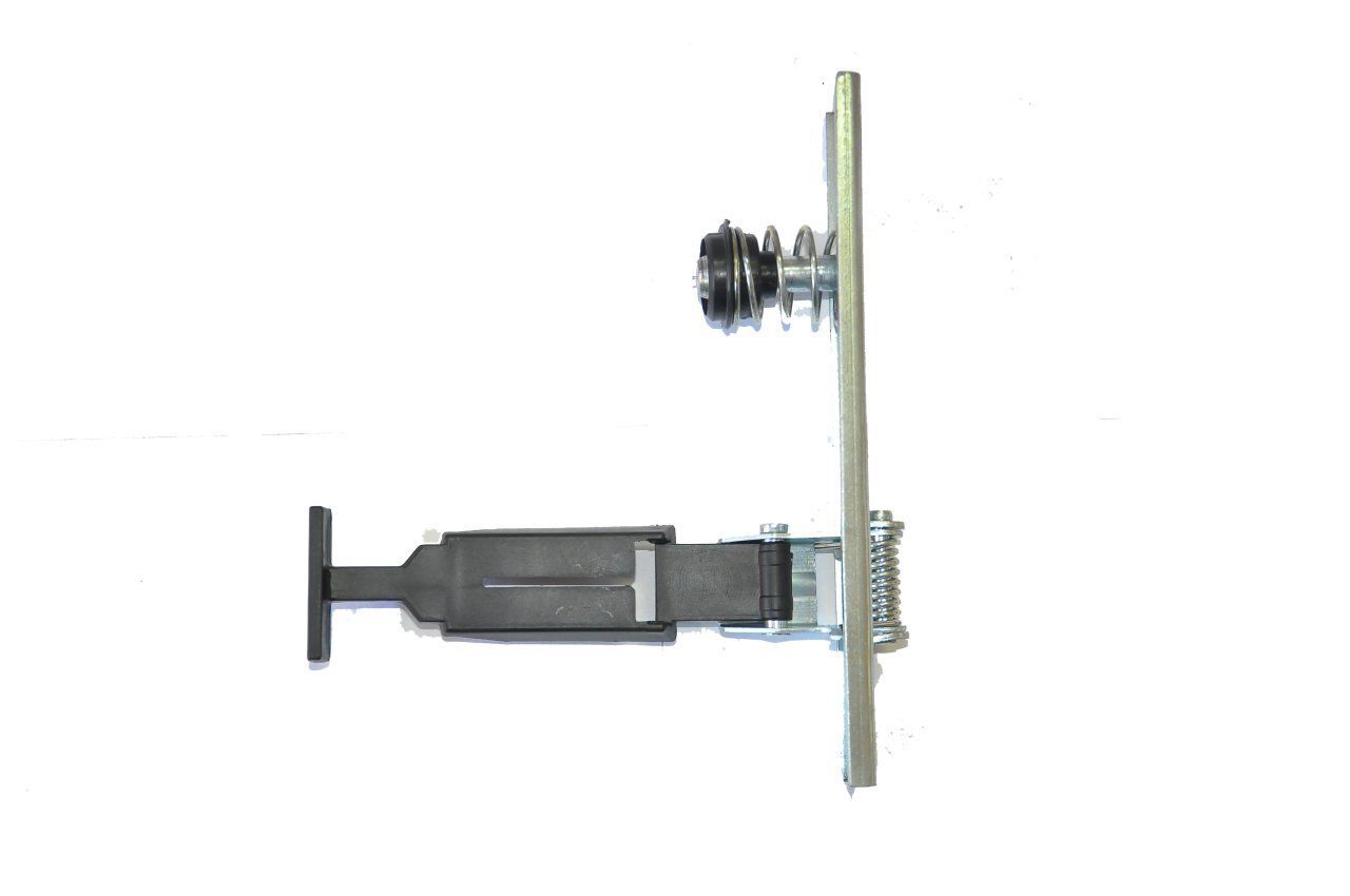 Motor Kaputu Kiliti Symbol Thalia 2008-2012