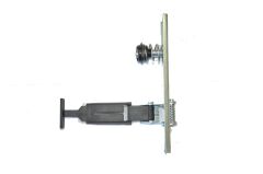 Motor Kaputu Kiliti Symbol Thalia 2008-2012