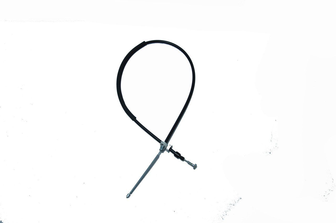 El Fren Teli Sağ Slx Doğan-Şahin-Kartal