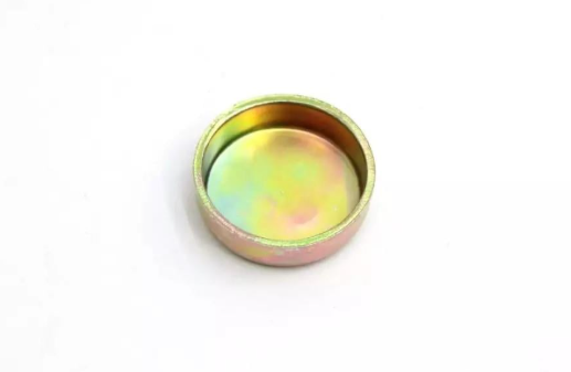 Blok Tapası 28mm Doğan-Şahin-Kartal-Tempra-Tipo