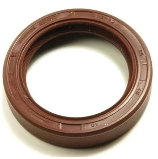 Eksantrik Keçesi 1.6 Jtd Linea-Doblo 2010 Sonrası