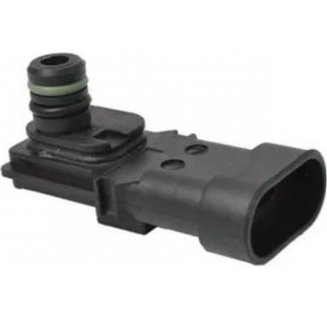 Emme Manifold Basınç Sensörü 1.4-1.6 16 Valf Clio-Megane I