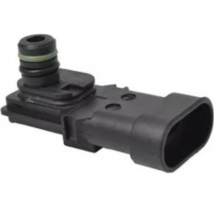 Emme Manifold Basınç Sensörü 1.4-1.6 16 Valf Clio-Megane I