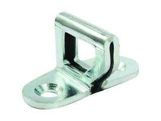 Kapı Kilit Karşılığı-Sürgülü-Bagaj Ducato 2006 Sonrası-Grande Punto (Ön-Arka)