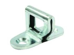 Kapı Kilit Karşılığı-Sürgülü-Bagaj Ducato 2006 Sonrası-Grande Punto (Ön-Arka)