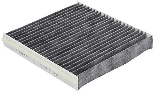 Polen Filtresi Laguna II