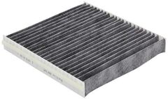 Polen Filtresi Laguna II