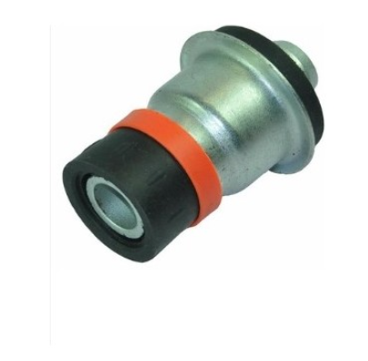 Beşik Burcu Megane II -Clio III