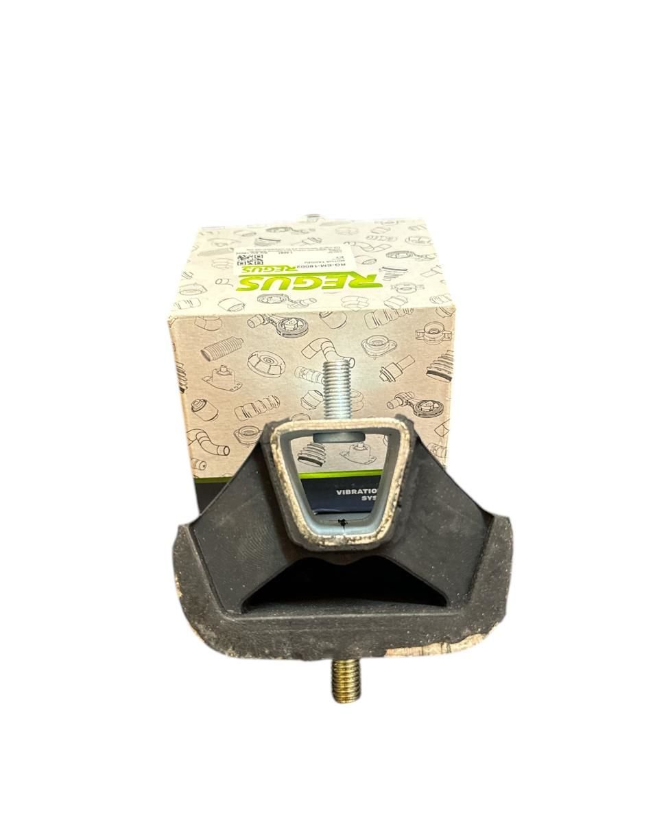 Motor Takozu Slx Doğan-Şahin-Kartal
