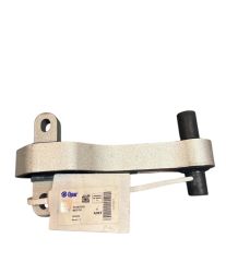 Motor Takozu Arka 1.3 Jtd Fiorino (Euro 5)