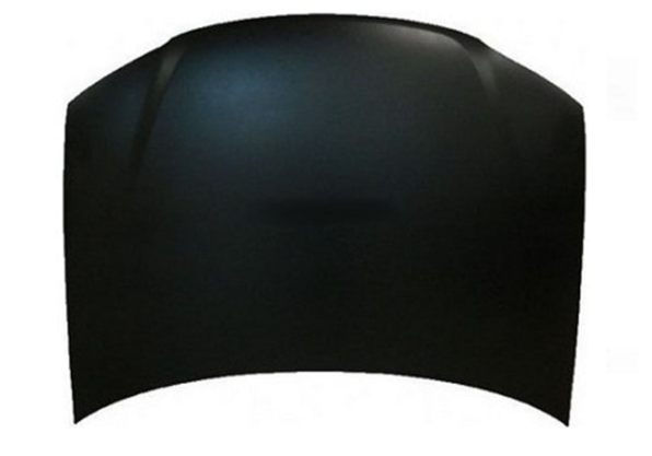 Fiat Albea Motor Kaputu (Yerli) 05-