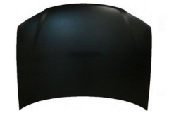 Fiat Albea Motor Kaputu (Yerli) 05-