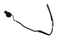 Hidrolik Debriyaj Borusu 1.3 Jtd Doblo 2010 Sonrası