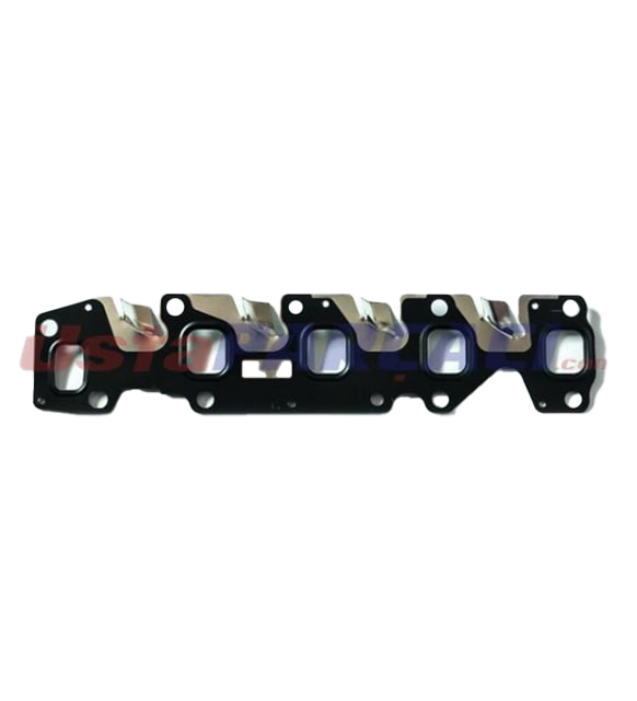 Egzoz Manifold Contası 1.3 Jtd Albea-Palio-Doblo