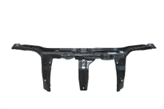 Fiat Albea Ön Panel 05-