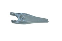 Debriyaj Çatalı R19-Megane 1995-2002