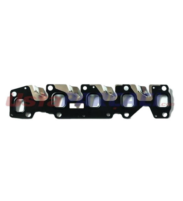 Eksoz Manifold Contası 1.3 Jtd Albea-Palio-Doblo