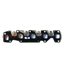 Egzoz Manifold Contası 1.3 Jtd Albea-Palio-Doblo