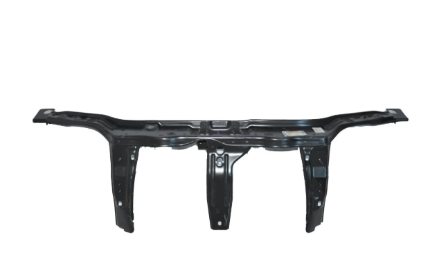 Fiat Albea Ön Panel (Yerli)05-