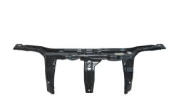 Fiat Albea Ön Panel (Yerli)05-
