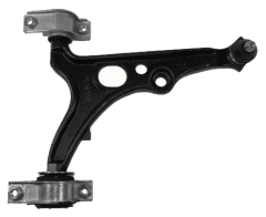 Salıncak Sağ Marea