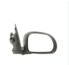 Dış Dikiz Aynası Sağ Fıat 500L 2012-2018 (Manuel)