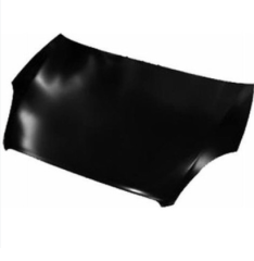 Fiat Linea Motor Kaputu 07-