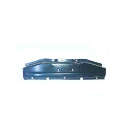 Fiat Albea Arka Panel Destek Sacı (Yerli)05-