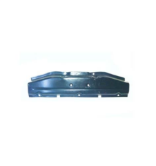 Fiat Albea Arka Panel Destek Sacı (Yerli)05-
