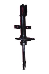 Amortisör Ön Captur 2013-2020