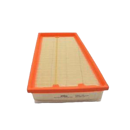 Hava Filtresi 1.5-1.6 Dci Megane IV-Talısman