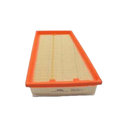 Hava Filtresi 1.5-1.6 Dci Megane IV-Talısman