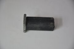 Radyatör Üst Sabitleme Braketi 1.9-2.0 Trafic 2001-2010-Master II