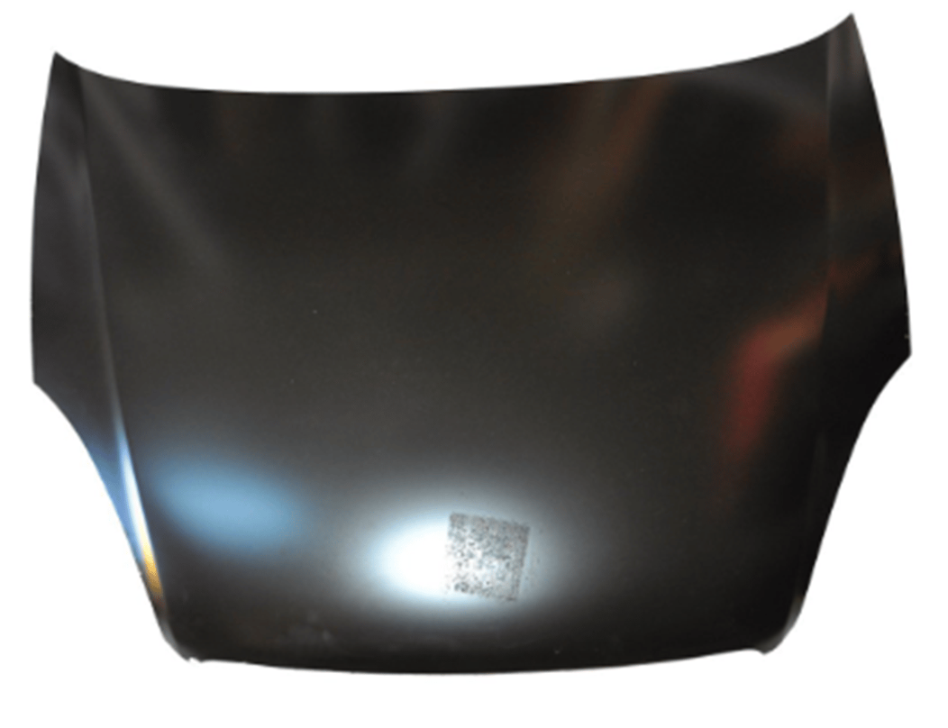 Fiat Linea Motor Kaputu (Yerli) 07-