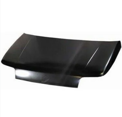 Renault Clio Motor Kaputu 91-96