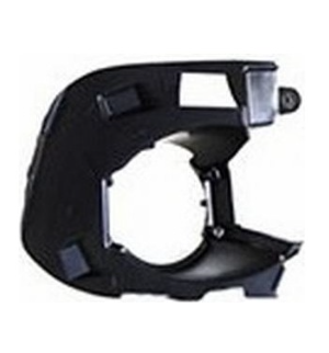 Renault Trafıc Ön Tamp.Sis Far Yuvası Sağ 14-