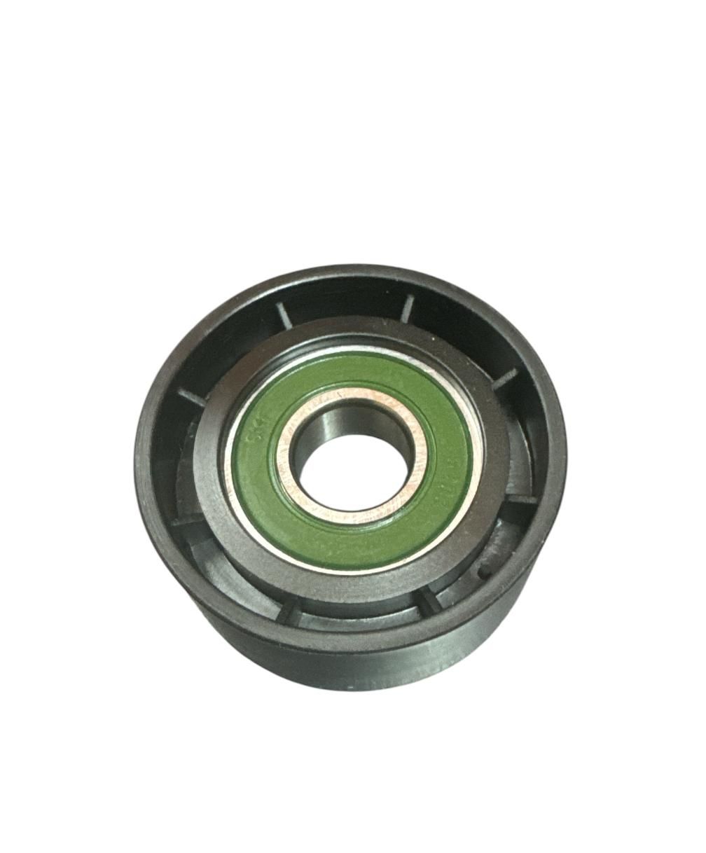 Alternatör Gergi Rulmanı 1.4 1.6 16 Valf Clio-Megane-Laguna