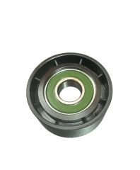 Alternatör Gergi Rulmanı 1.4 1.6 16 Valf Clio-Megane-Laguna