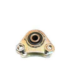 Motor Takozu Arka Ducato 1994-2006 (Öne Gelen)