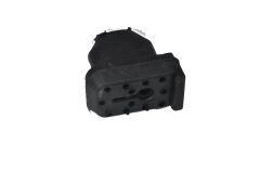 Radyatör Üst Takozu Clio III-Modüs