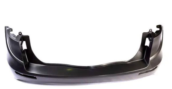 Renault Koleos Arka Tampon Ast.16-
